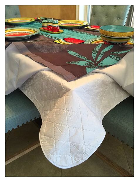 Protective Pads For Table Tops at Brian Standish blog