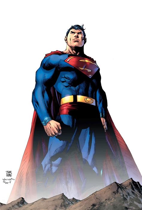 An idea of what David Corenswet might look like in the costume : r/superman