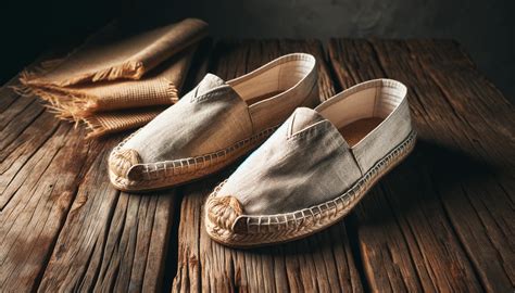 The Evolution of Spanish Fashion: From Traditional Craftsmanship to ...