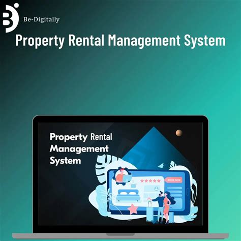 Image result for Property Development System