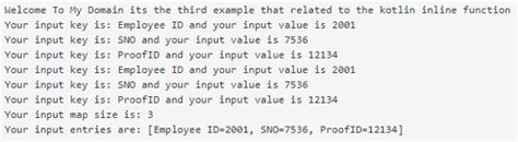 Inline Function in Kotlin 的图像结果