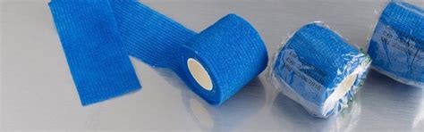 Coding & Marking Technologies of Medical Devices Sector | Domino Printech