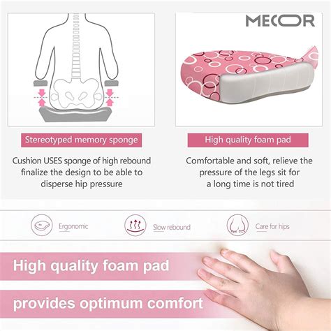 Buy Kids Desk Chair Teens Office Chair Computer Desk Swivel Ergonomic ...