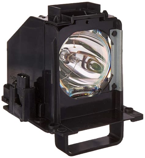 The Best Mitsubishi LAMP for WD-60638; WD-60638CA; WD-60738; WD-60C10 ...