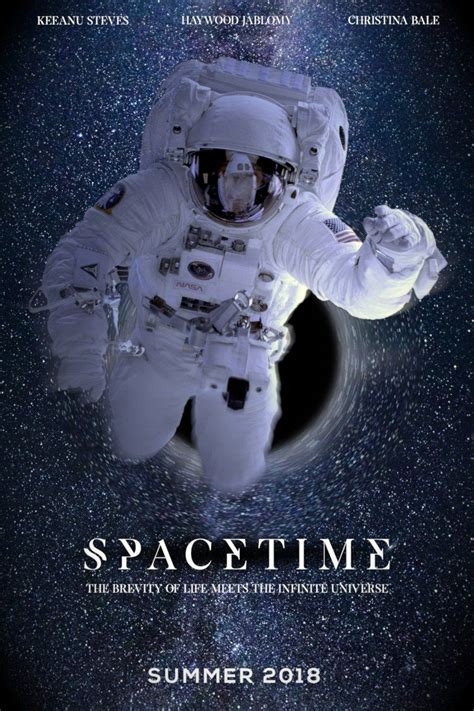 GIMP Poster Template 的图像结果