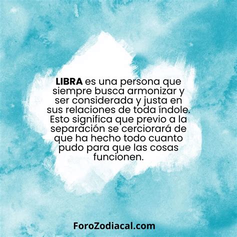 Significado De Libra En Ingles