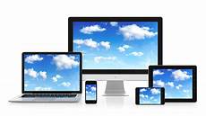media mobile e marketing media mobile e marketing