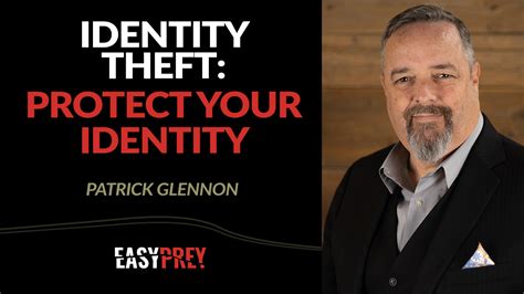 Image result for Nat IP Address