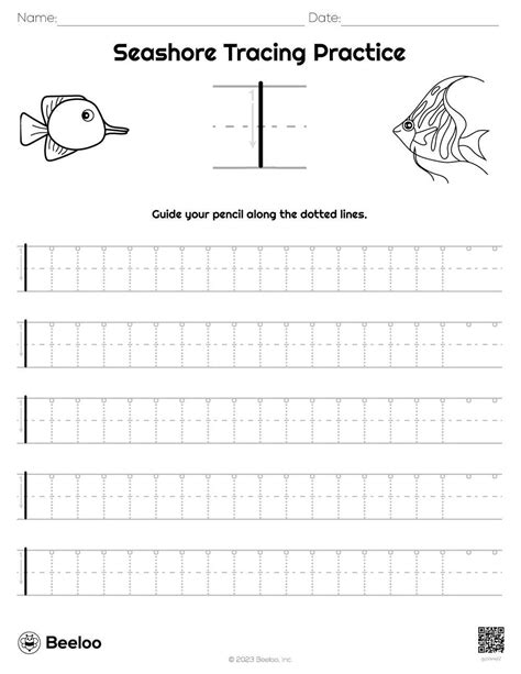 Swim Trace.Write Worksheet 的图像结果