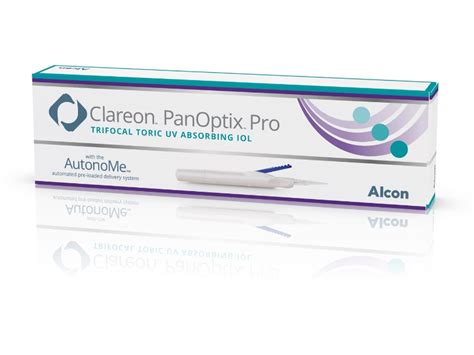 Image result for H. Pylori Urease Test Kit in China