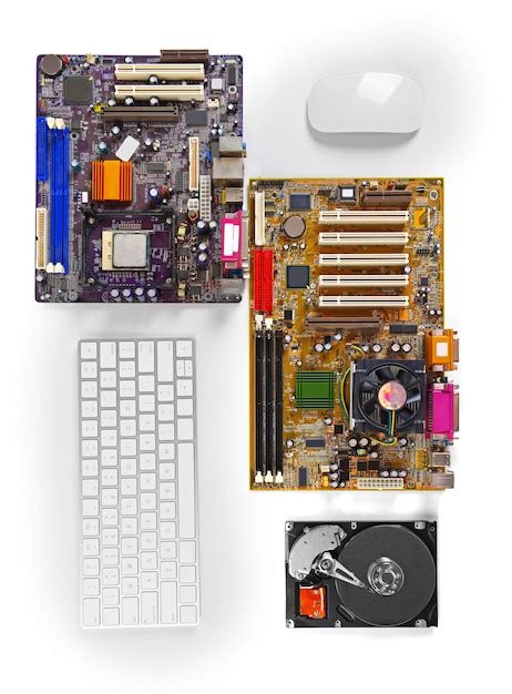 Computer Ke Parts 的图像结果