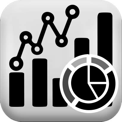 Bar Chart Maker | Create Bar Charts Online for Free