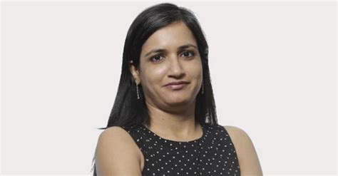Mentorship, stronger allies at work can help women in tech: Jyoti Ahuja ...