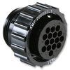Circular Industrial Connectors | element14 India