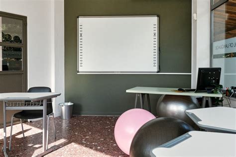 mindful – The School of Language
