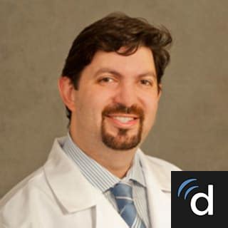Best Peripheral vascular disease Doctors in Village of Grosse Pointe ...