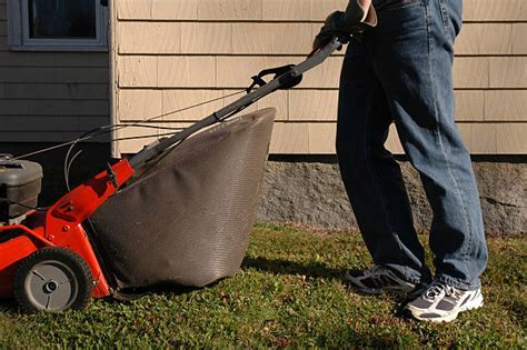 Image result for Small Gas Engine Repair