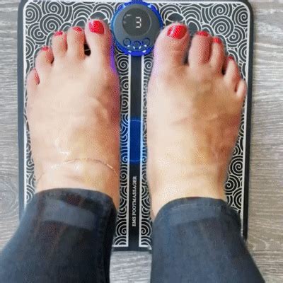 Celebrate Mother's Day with Love & Care – TheWishCrate