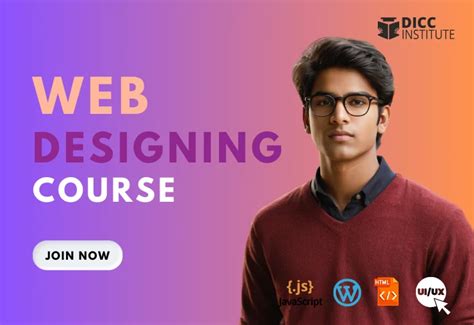 Classroom Training Programs of DICC Institute