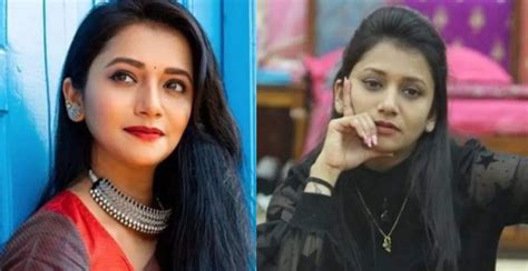 "तुझी जात कोणती?", चाहत्याने जात विचारताच 'ठरलं तर मग' फेम अभिनेत्री ...