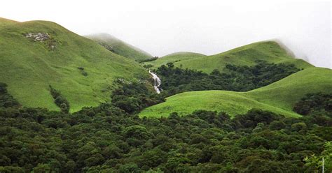 4 UNESCO World Heritage Sites in Tamil Nadu: Complete List