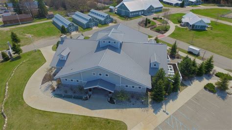 Emmet County Summer Craft Show to be held Saturday at fairgrounds