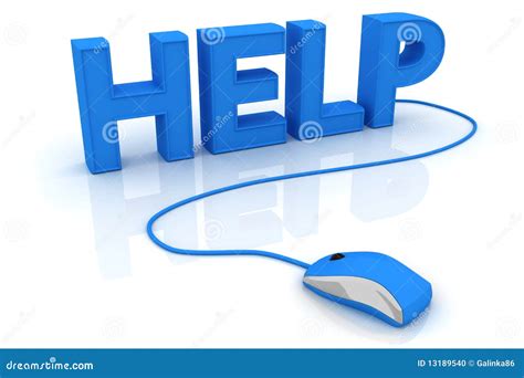 Image result for It Computer Help