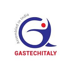 Best CNG Conversion Center in Mysore karnataka | Metro Enterprises ...