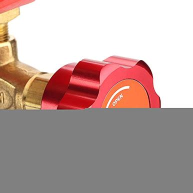 Image result for Air Conditioning Manometer