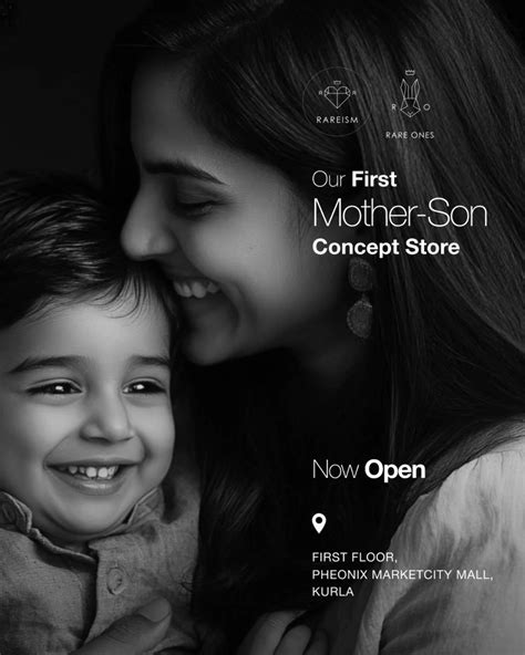 RARE RABBIT | Introducing the First Rareism & Rare Ones Store - together, Now Open in our ...