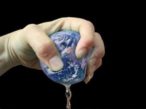 The trinity of the inadmissible | Meer