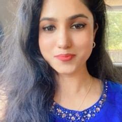 Service Lifecycle Management 101: Framework, Benefits, And Software