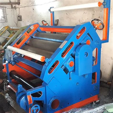 Corrugated Box Making Machine 的图像结果