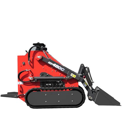 Energy Power Systems LLC