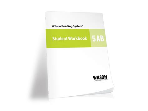Wilson Reading System Student Reader One 的图像结果