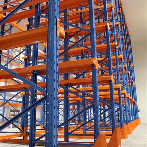 Image result for Hard Drive Storage Racking