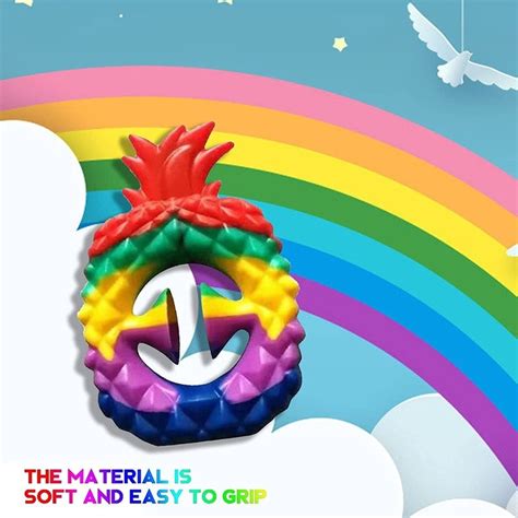 Image result for Homemade Fidget Snapper