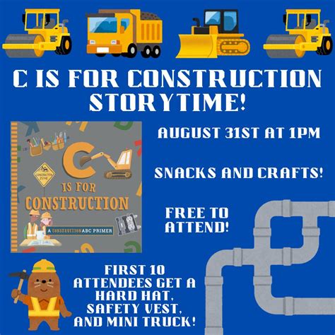 Book Culture LIC (@bookculturelic) • Instagram photos and videos