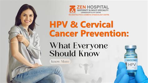 Best Cosmetic Gynaecologist in Surat|Best Laparoscopic Hospital in ...