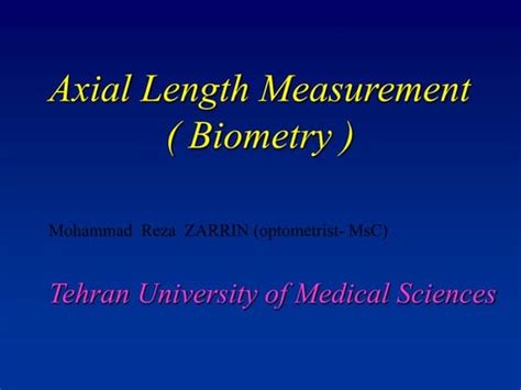 Image result for Biometry Views