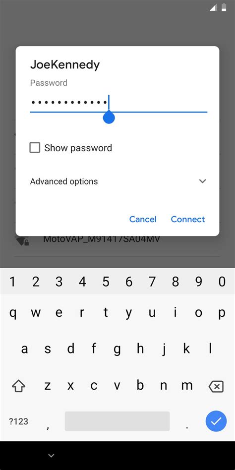 Image result for Android Setup Pixel