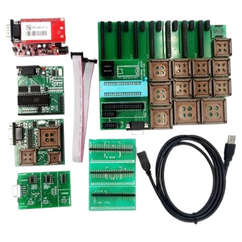 Image result for Upa Programmer