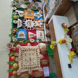 Top Pandits For Last Rites in Narsobawadi - Best Brahmin Pandits For ...