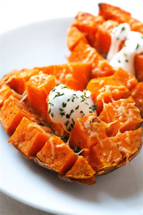 How To Make The Best Thanksgiving For 2 | Roasted sweet potatoes, Recipes, Vegetarian recipes