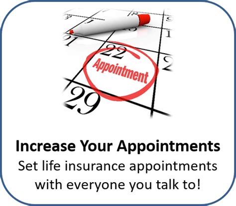 Insurance Appointment 的图像结果