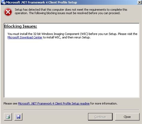 Install NET Framework 3.5 Offline Windows 8 ~ The One