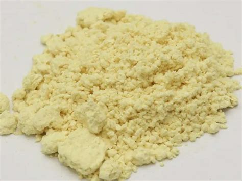 Image result for Rubber Injection Moulding Process