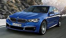 Bmw M7 Price by 2017 Bmw M7 Price Review Release Date Exterior Interior Engine Bmw M7 Price