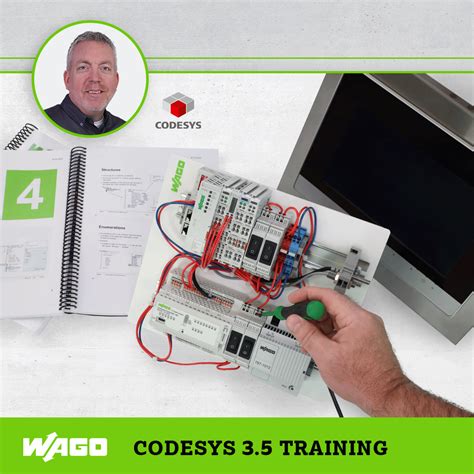 Wago PLC Programming 的图像结果