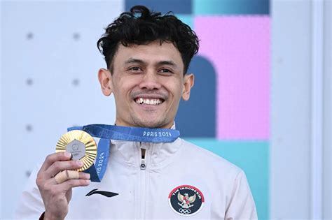 Men Speed Climber Olympics 的图像结果